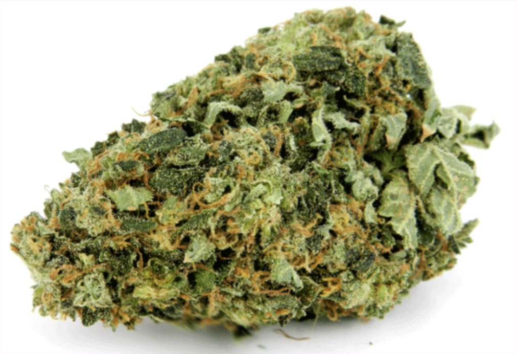 order hindu kush weed
