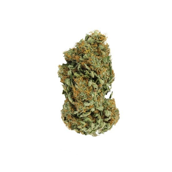 Sour diesel strain