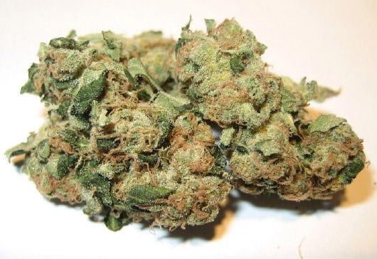 order super sour diesel