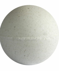 Immuity CBD bath Bomb