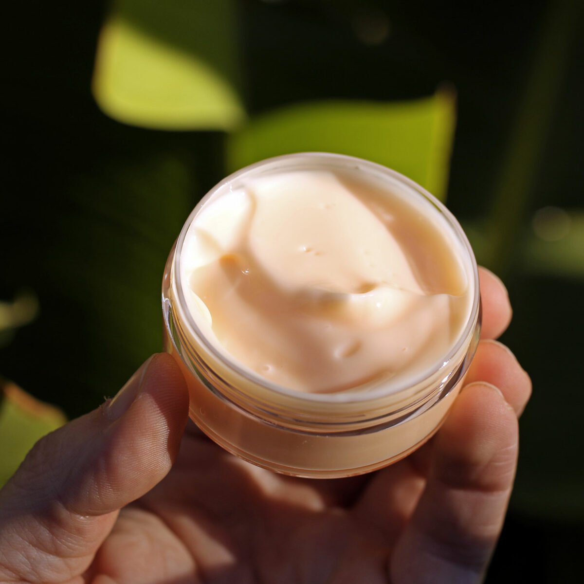 cbd pain lotion
