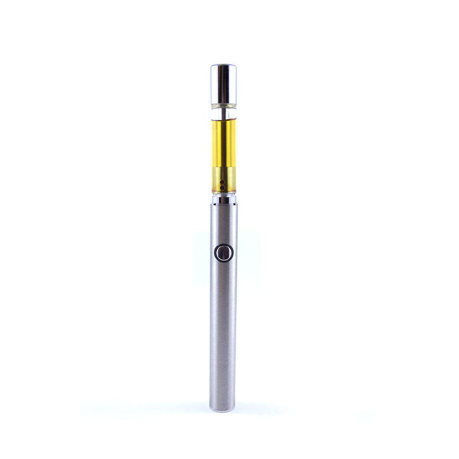 Rechargeable Vape Pen