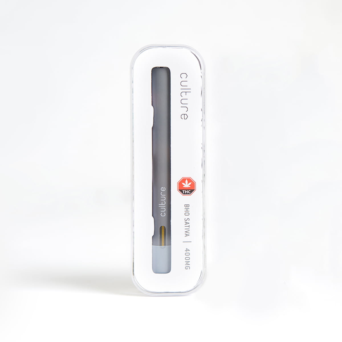 Culture Sativa Vape Pen