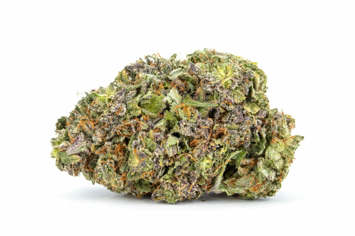 Purple-candy-strain
