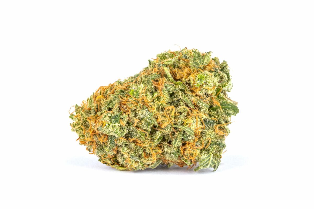 Platinum Cookies