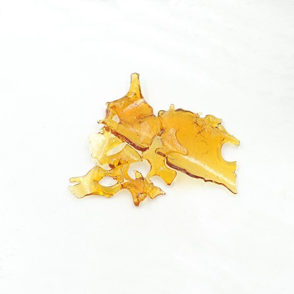 BlueBerry-Yum-Yum-Shatter-buy-shatter-online