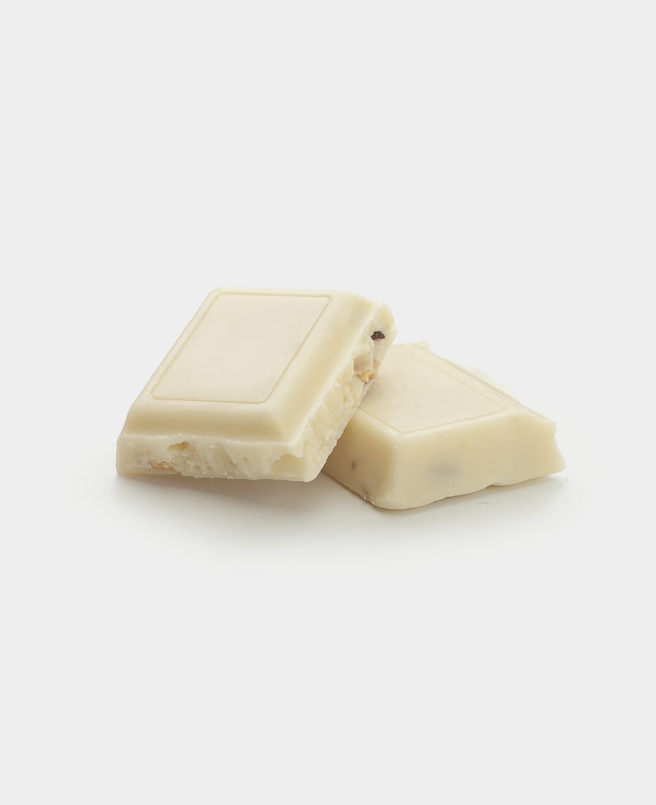 Cookies & Cream Bar 250mg