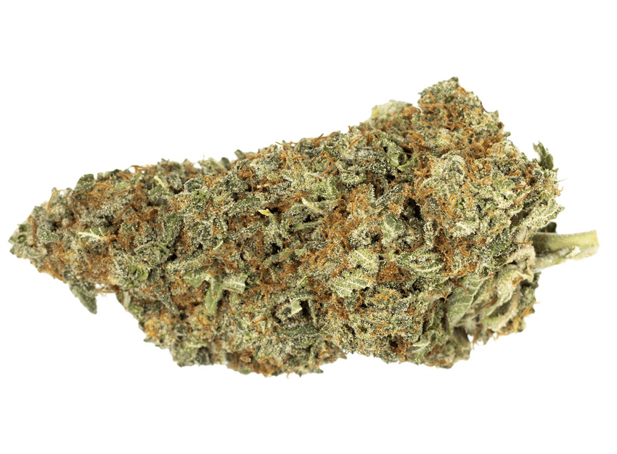 Hindu Kush