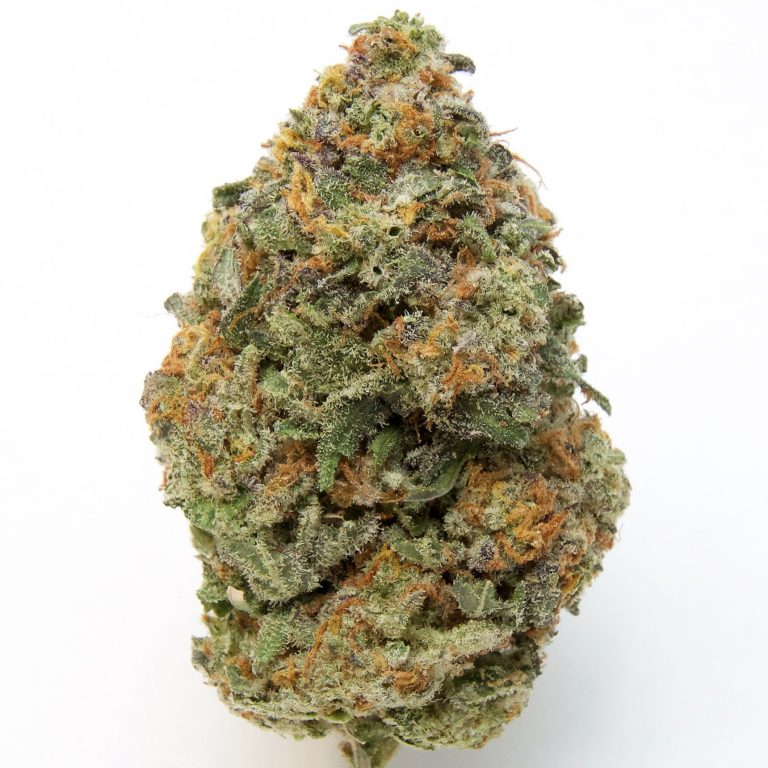 Paris Og