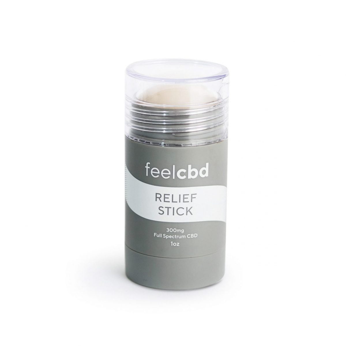 Feelcbd Relief Stick