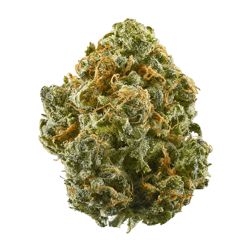 Lemon-Thai-Kush
