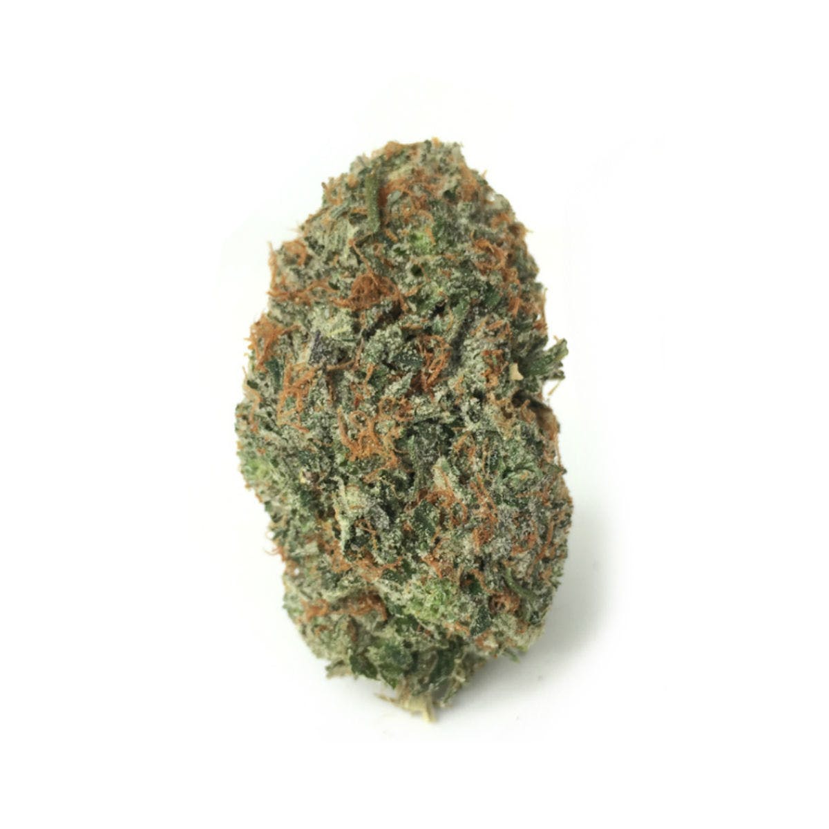 Pre 98 Bubba