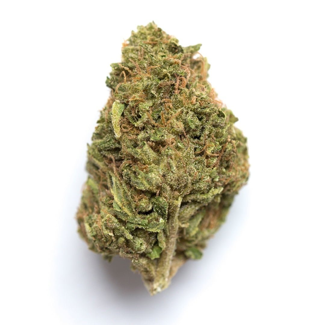 Purple Punch