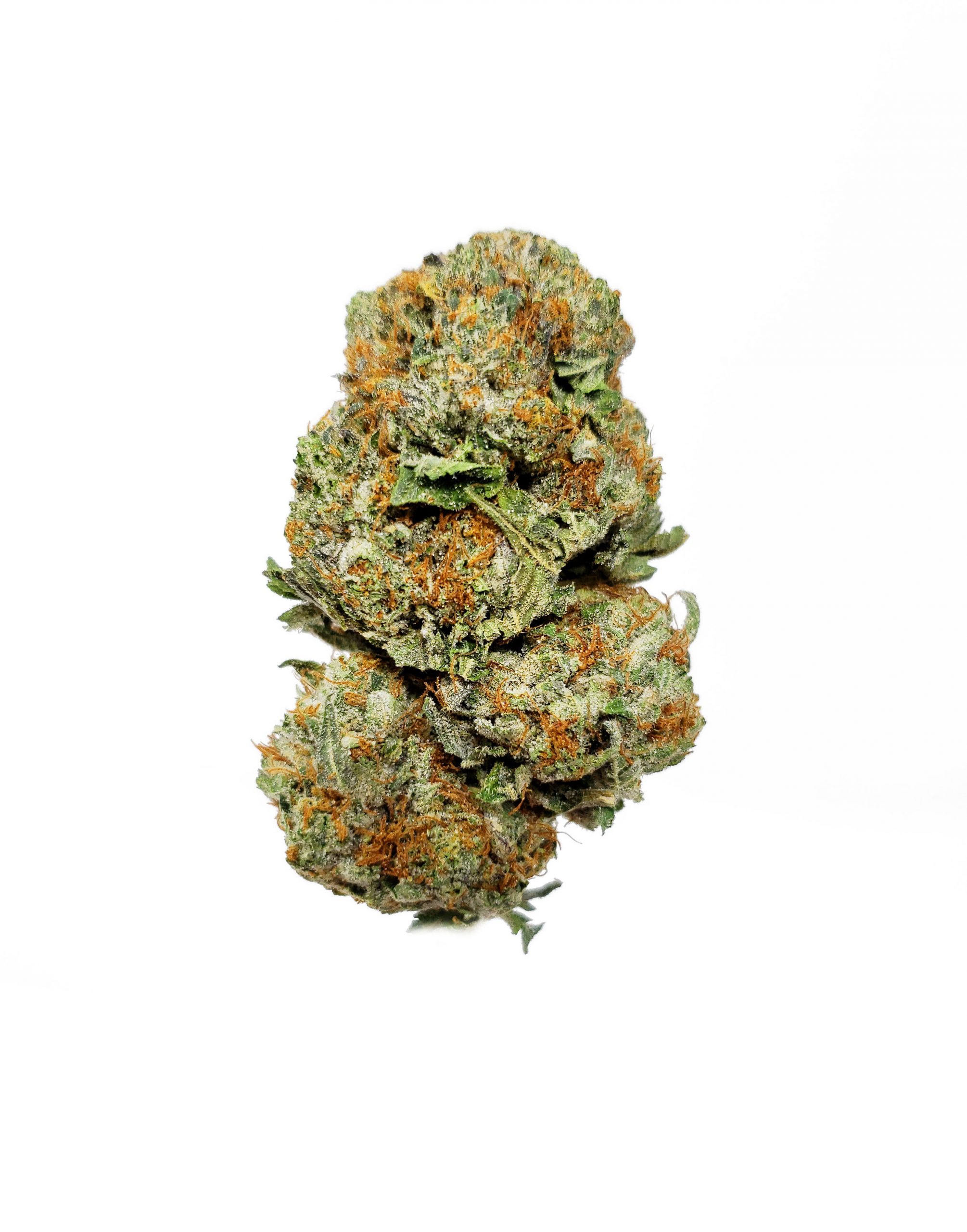 Screwhead OG