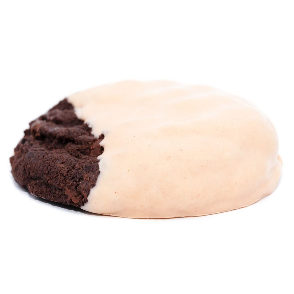 Mota Triple Dose Chocolate Strawberry Sativa Cookie