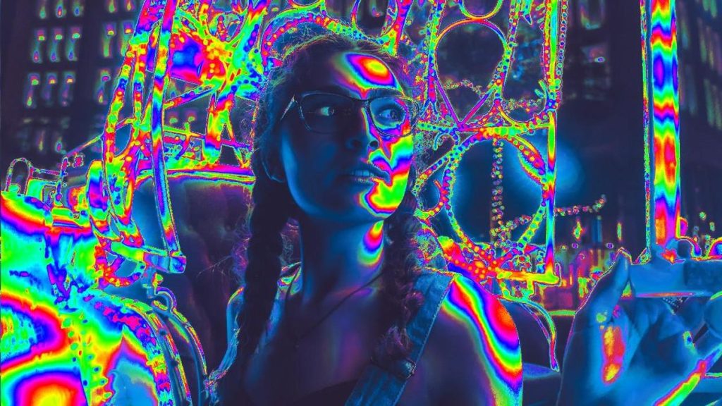 Psychedelic Mushroom, Psychedelic Music, Magic mushroom, magic mushroom canada