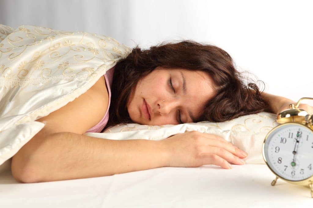 anxiety and depression, cannabis for anxiety and depression, CBD for sleep and anxiety and depression