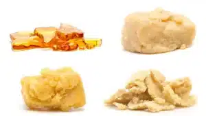Cannabis, Concentrates, Cannabis Concentrates, hatter, Wax, Oil, Hash, Live Resin, Rosin, Edibles