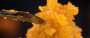 Wax, Cannabis Wax, Cannabis Concentrate, Wax Cannabis Concentrate
