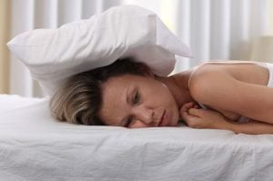 Cannabis for Sleep, Cannabis, Sleep Disorders, Cannabis and Sleep Disorders, Cannabinoids