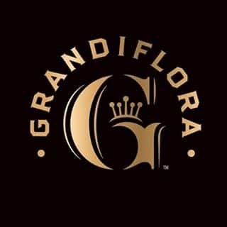 Grandiflora, Grandiflora Brands, Grandiflora cannabis